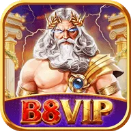 B8VIP - Pertarungan Memukau yang Tak Terlupakan