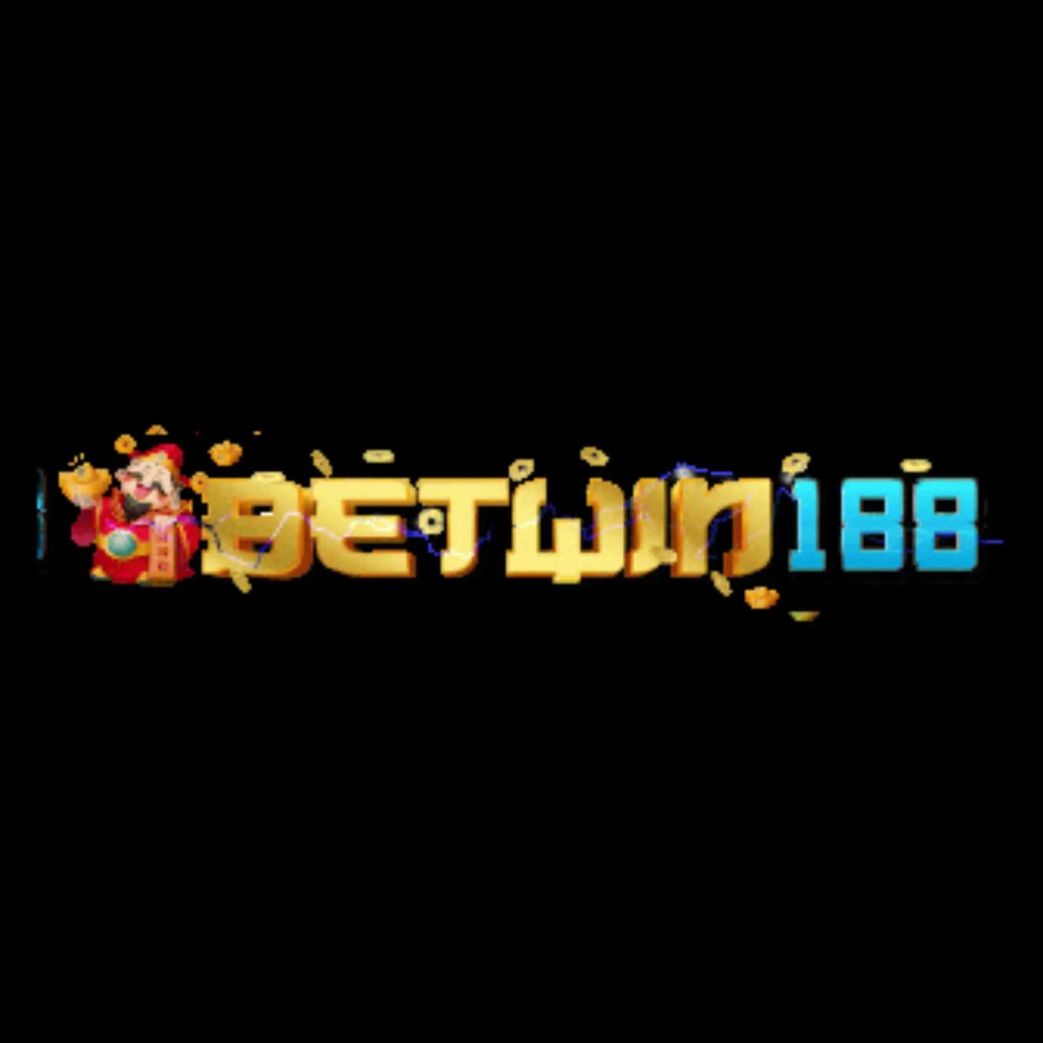 BETWIN188 - Game Strategi Terbaik untuk Pecinta SLG