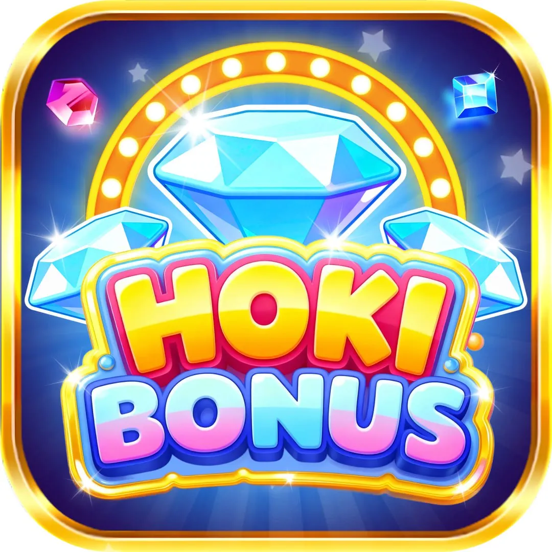 HOKIBONUS - Aplikasi Sportsbook Terpercaya