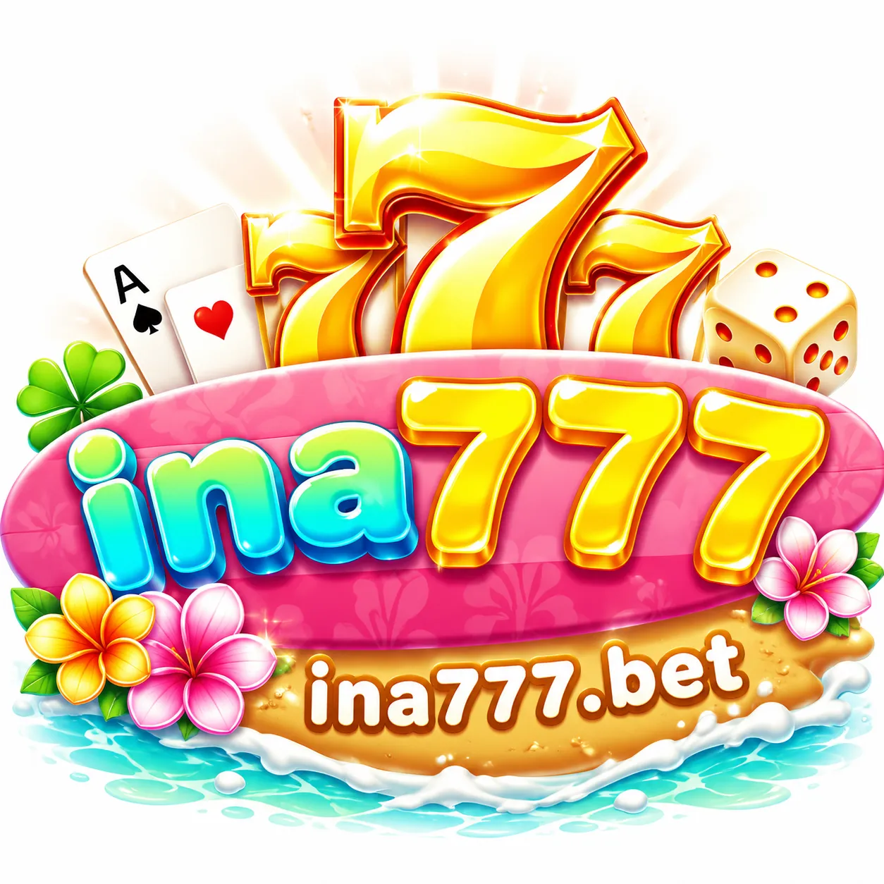 INA777 - Game Sepak Bola Terbaik untuk Penggemar Bola