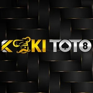 KOKITOTO - Game Memancing Seru untuk Pencinta Fishing