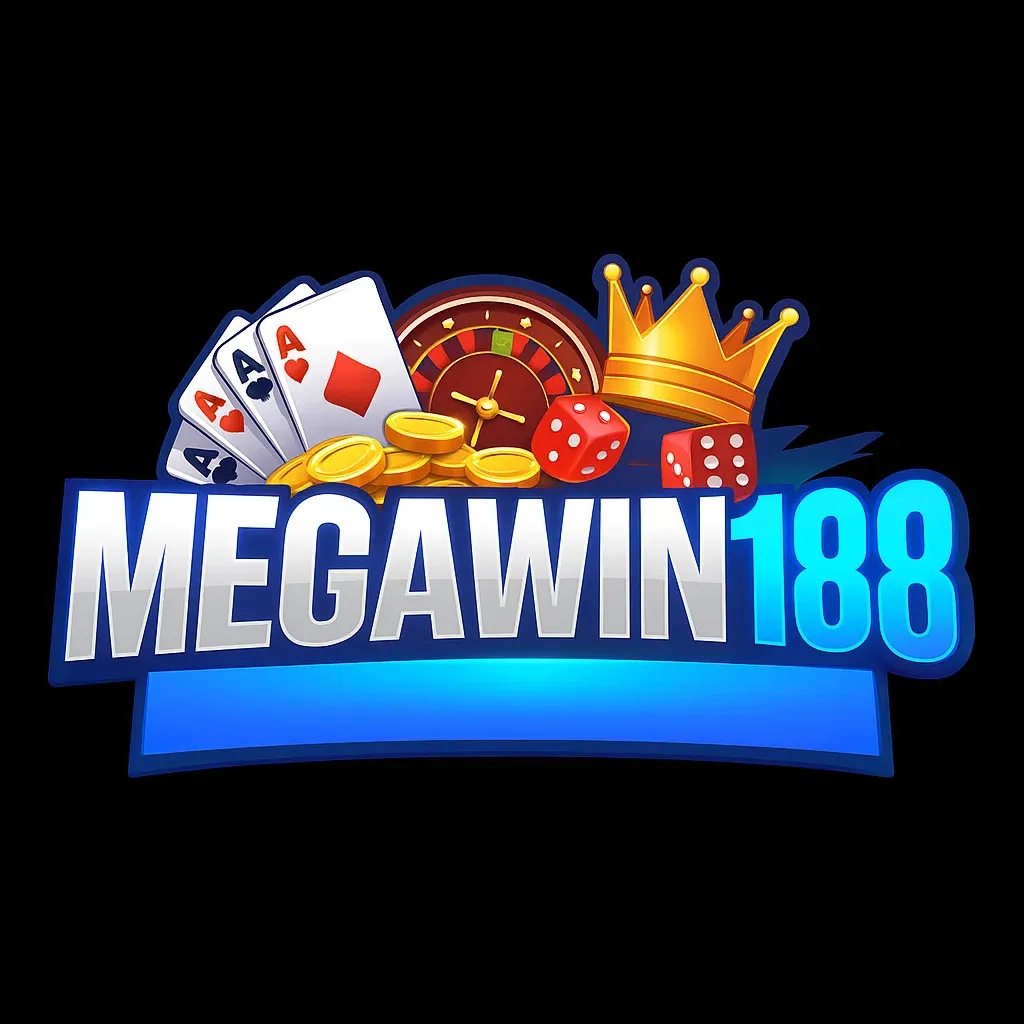 MEGEWIN188 - Strategi Cerdas untuk Memenangkan Setiap Pertarungan