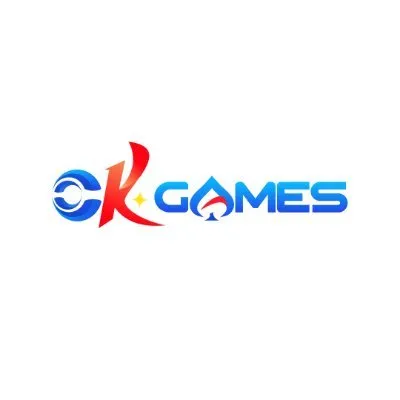 OKGAMES - Petualangan Anime Terbaik