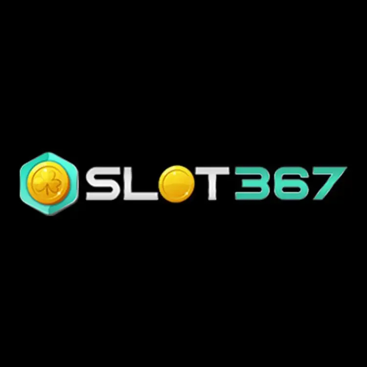 SLOT367 - Teror Slot yang Menyeramkan
